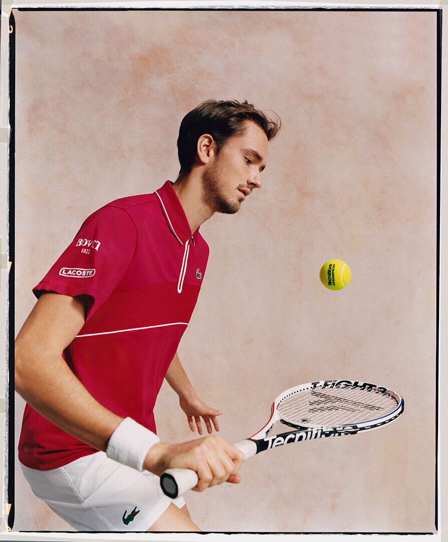 Daniil Medvedev FW21 Collection-7