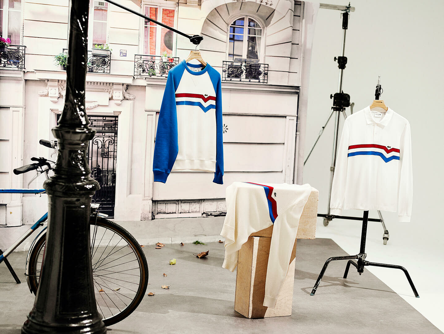 French Capsule-5