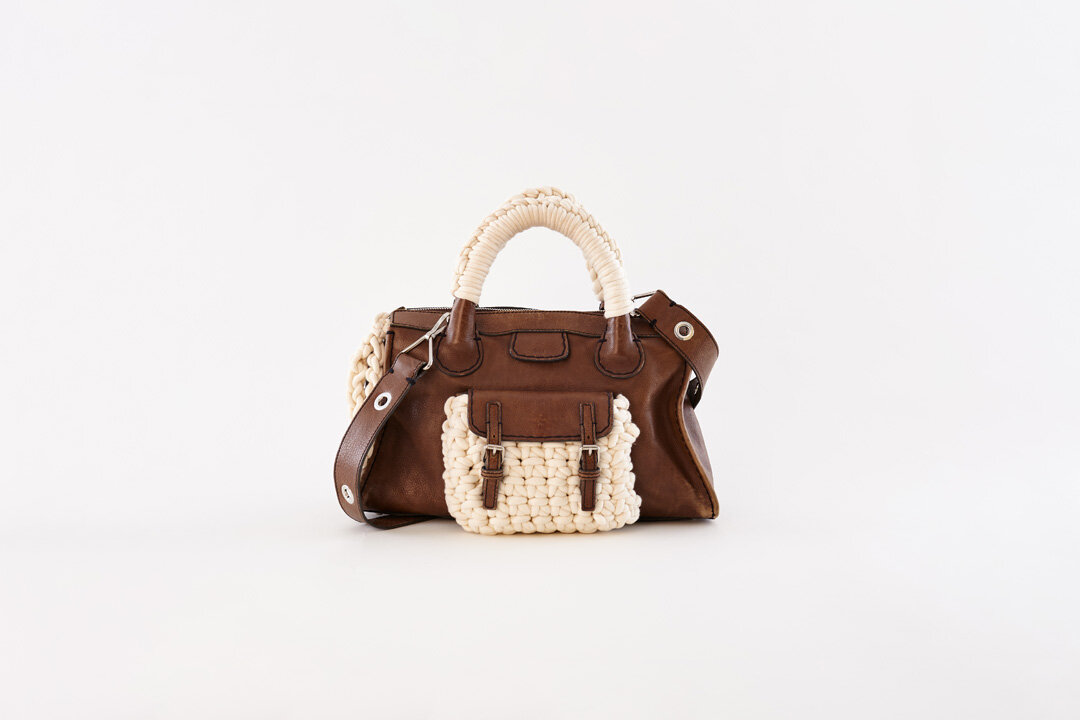 Edith bags FW21-6