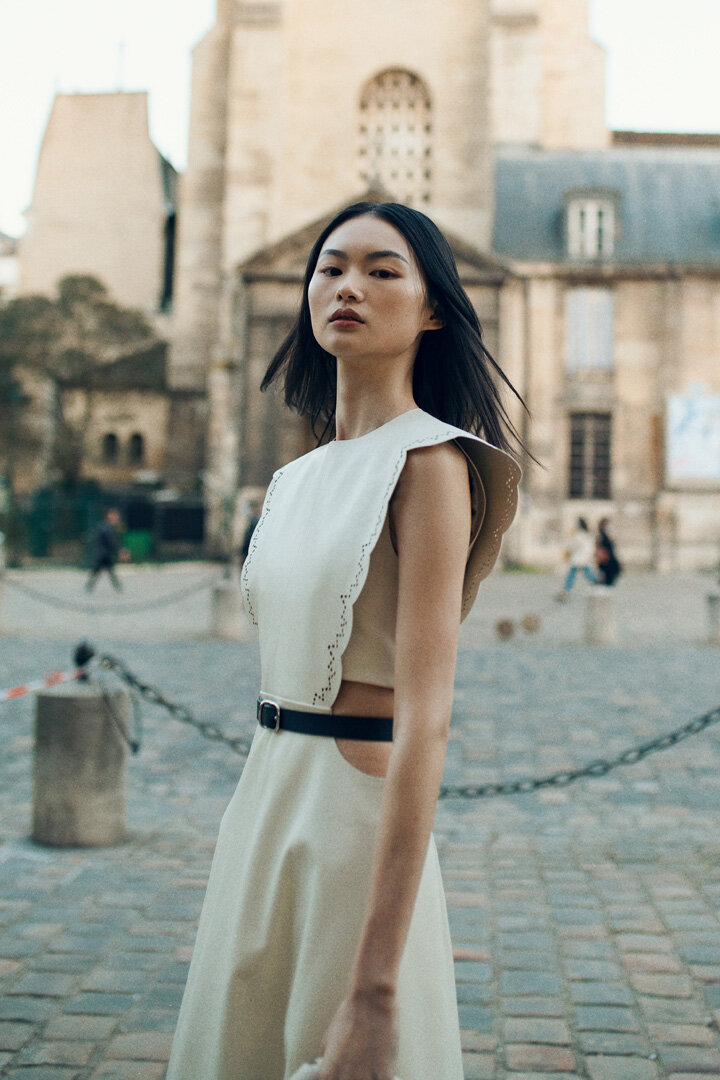 FW21 Fashion Show-8