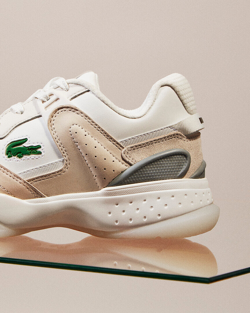 Sneakers SS21 Collection-4