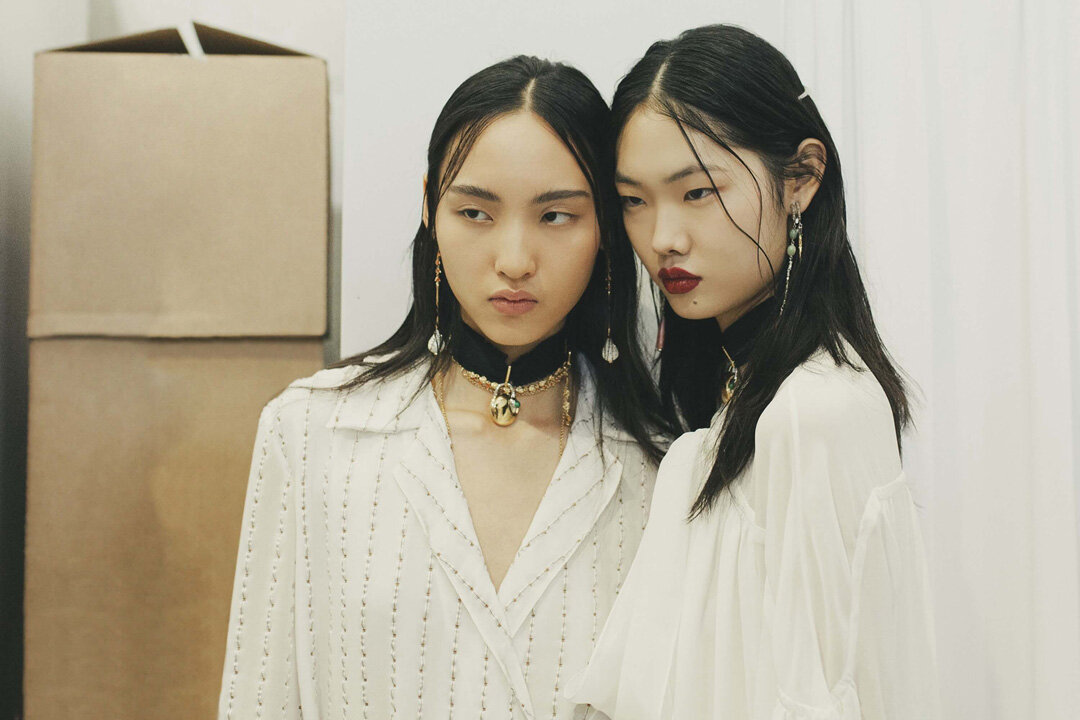 S20 Fashion Show-8