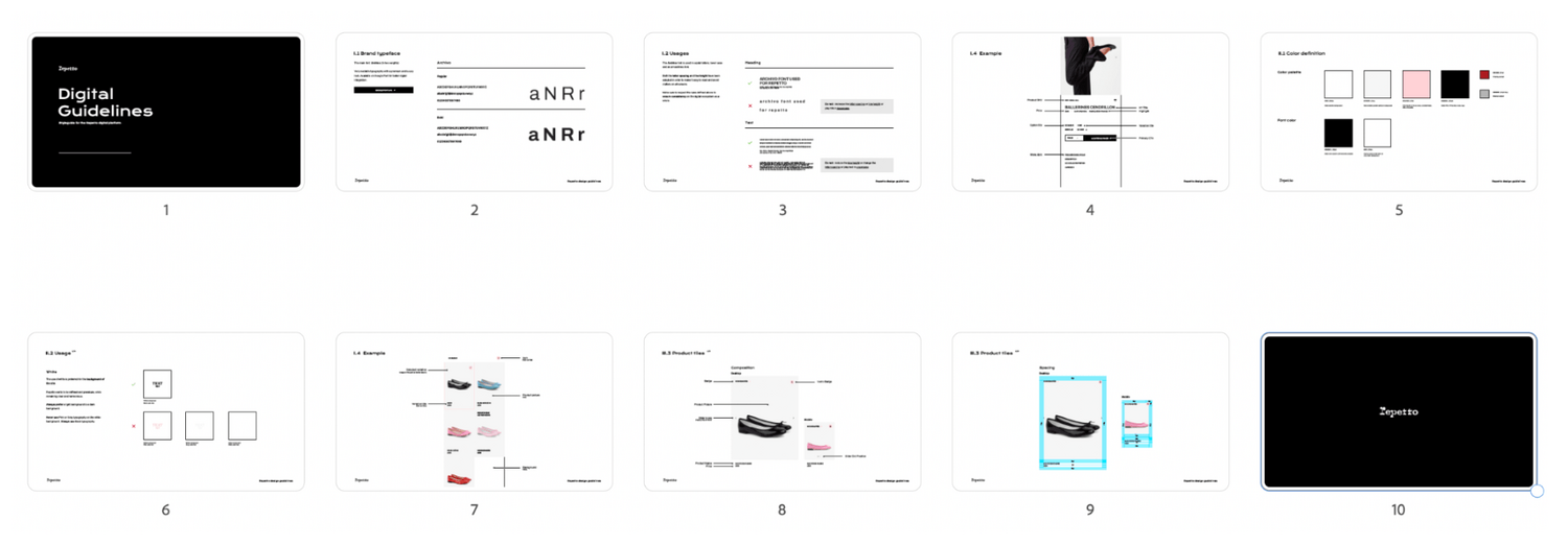 BRAND IDENTITY-1