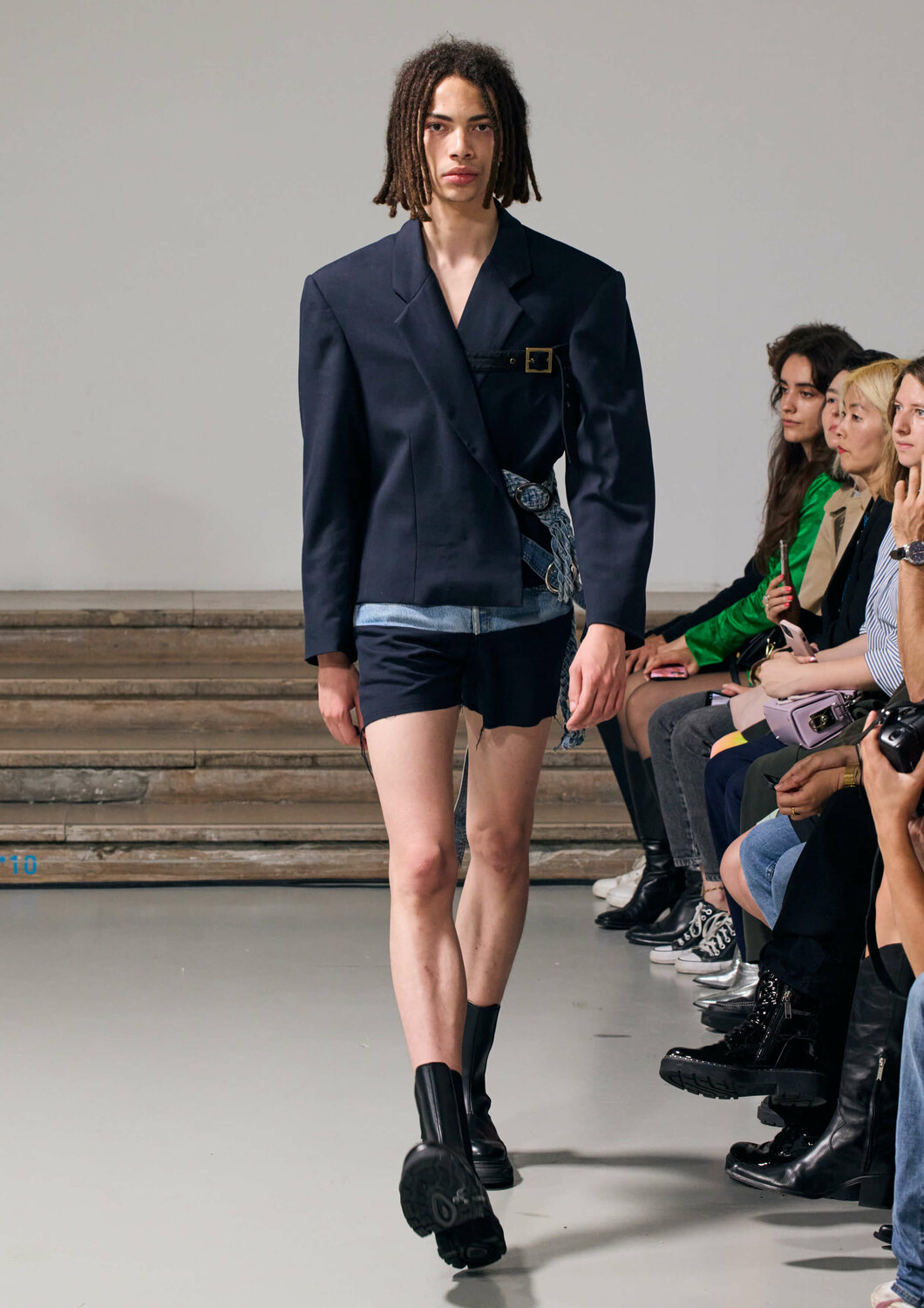 Fashion Show SS24-14