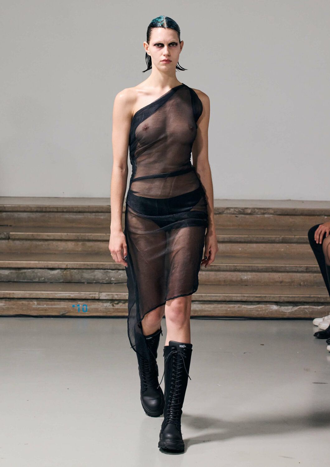 Fashion Show SS24-3
