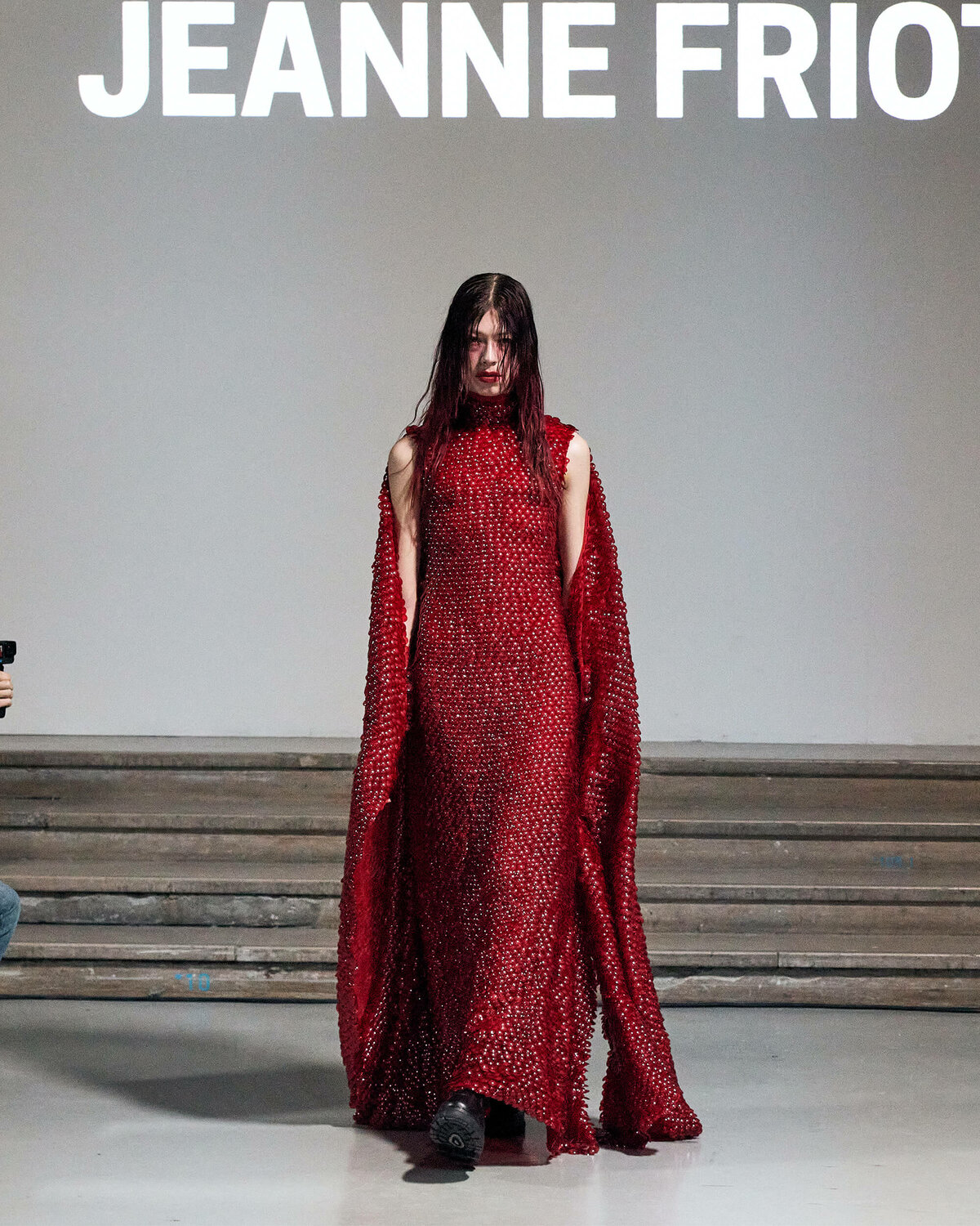 Fashion Show AW23-34