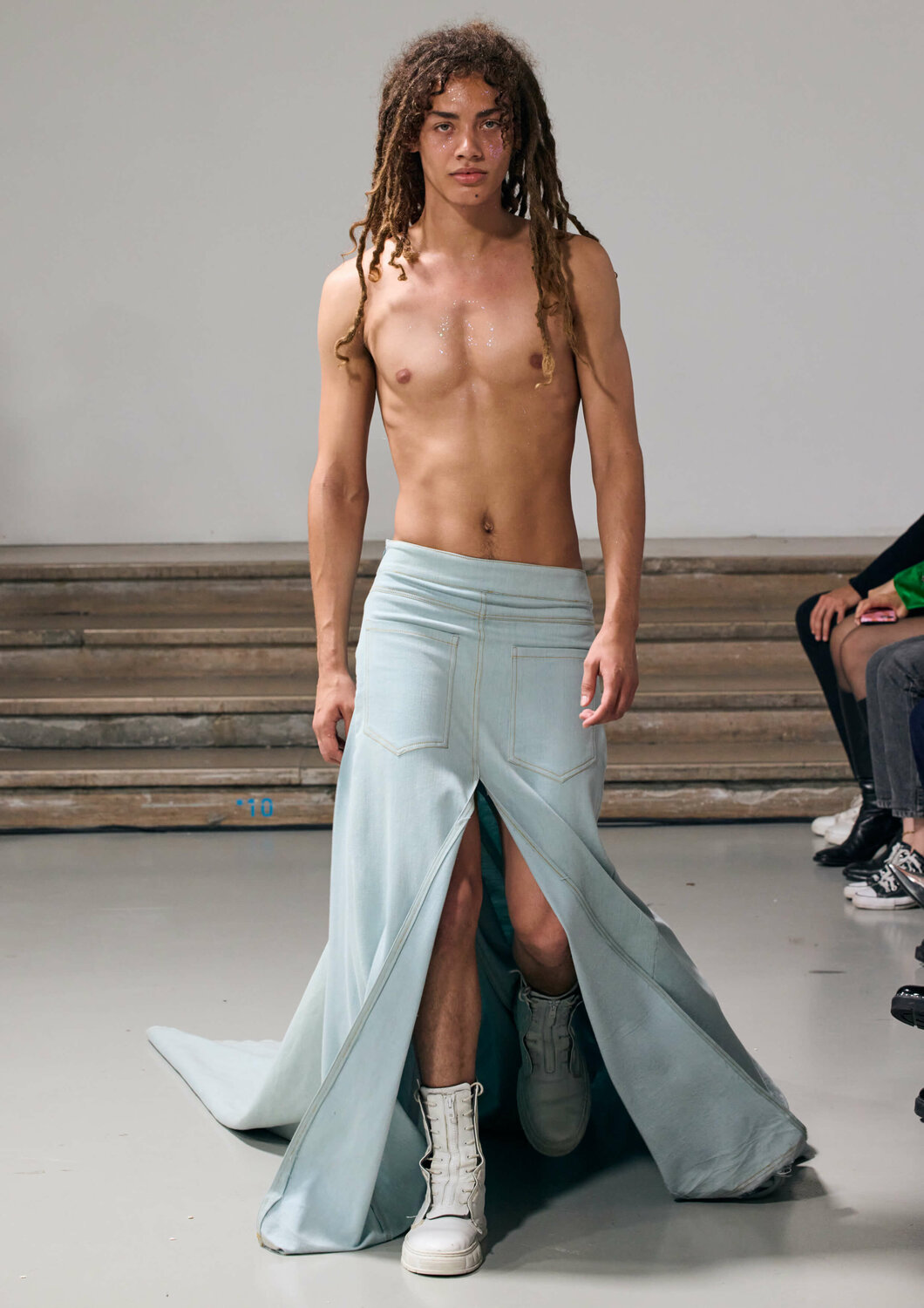 Fashion Show SS24-1