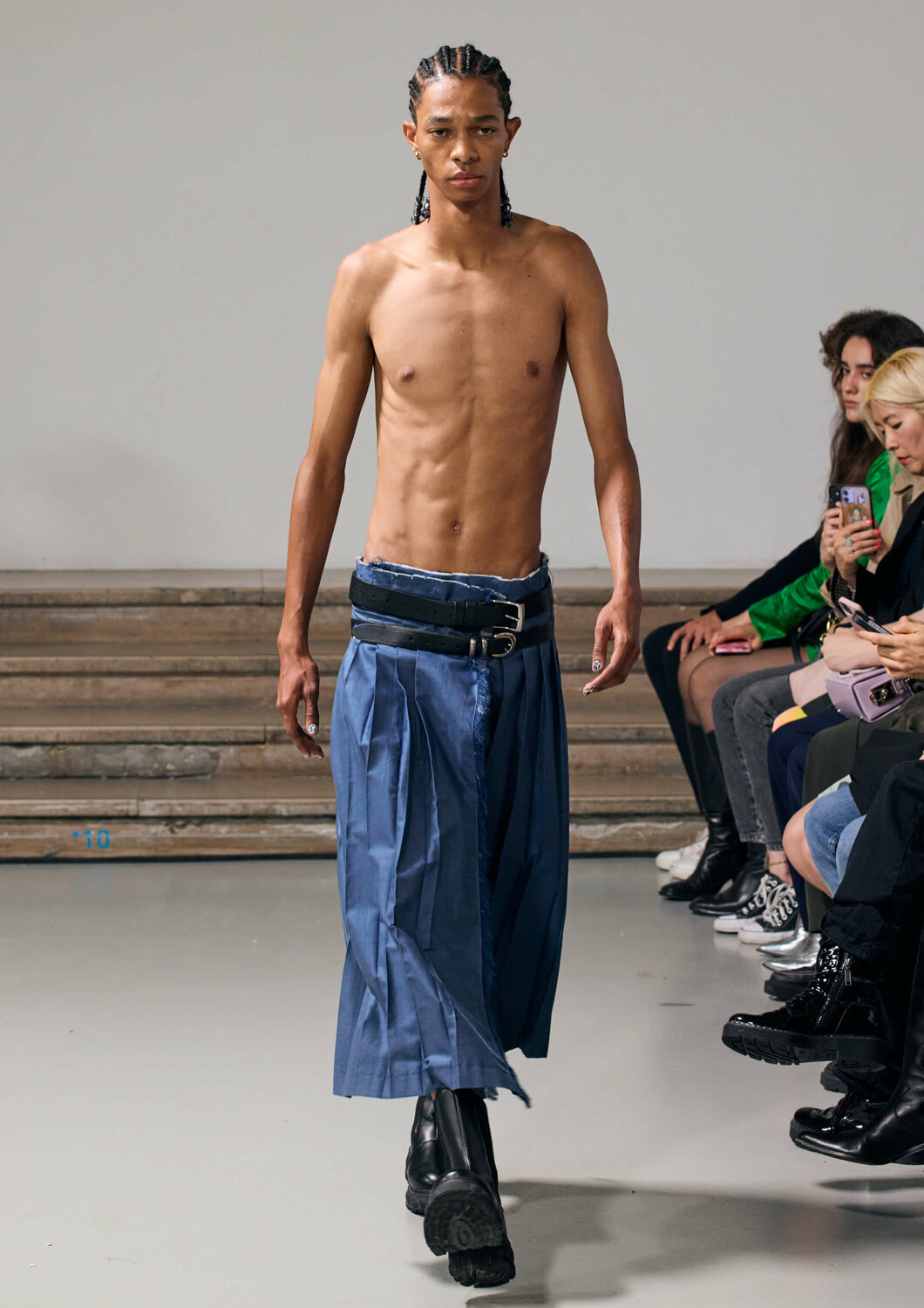 Fashion Show SS24-17