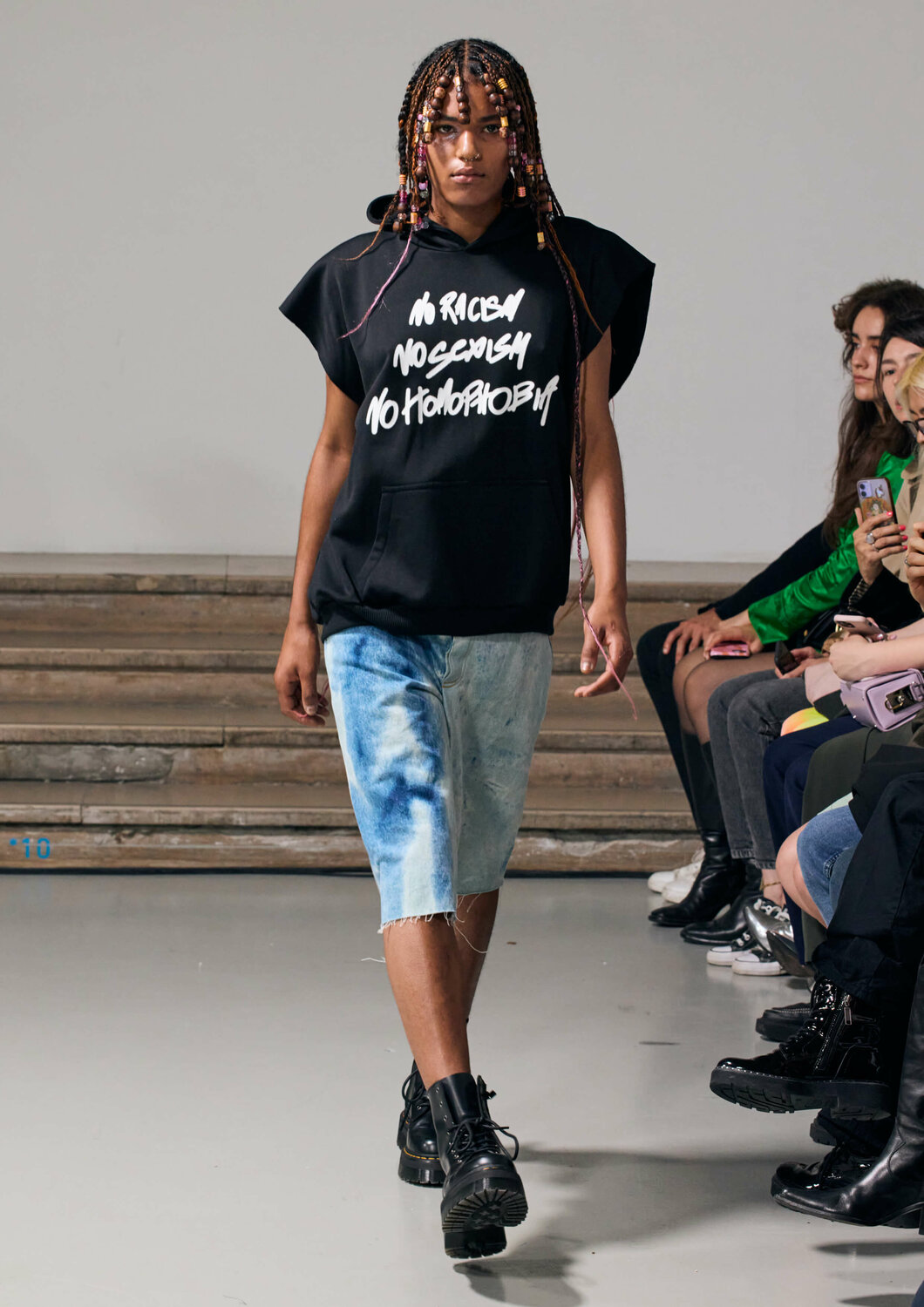 Fashion Show SS24-7