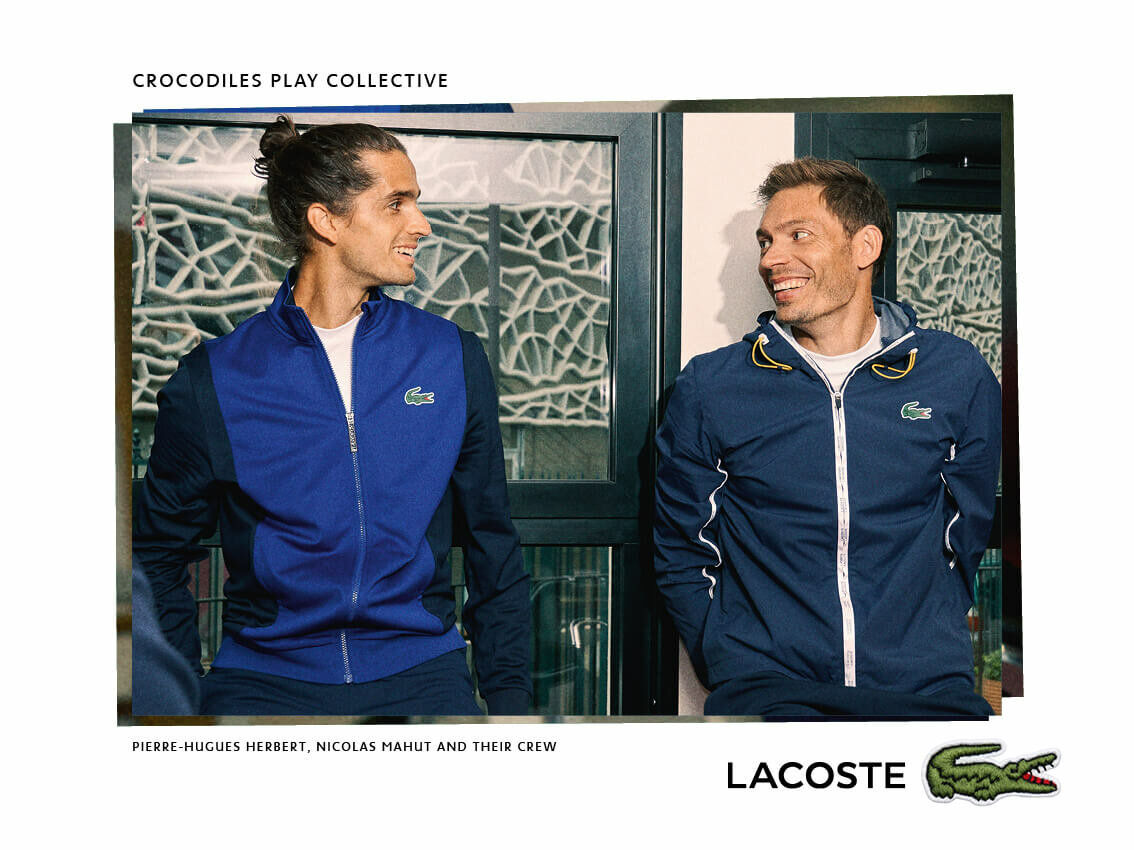 Tennis Outdoor Campaign 2021-15