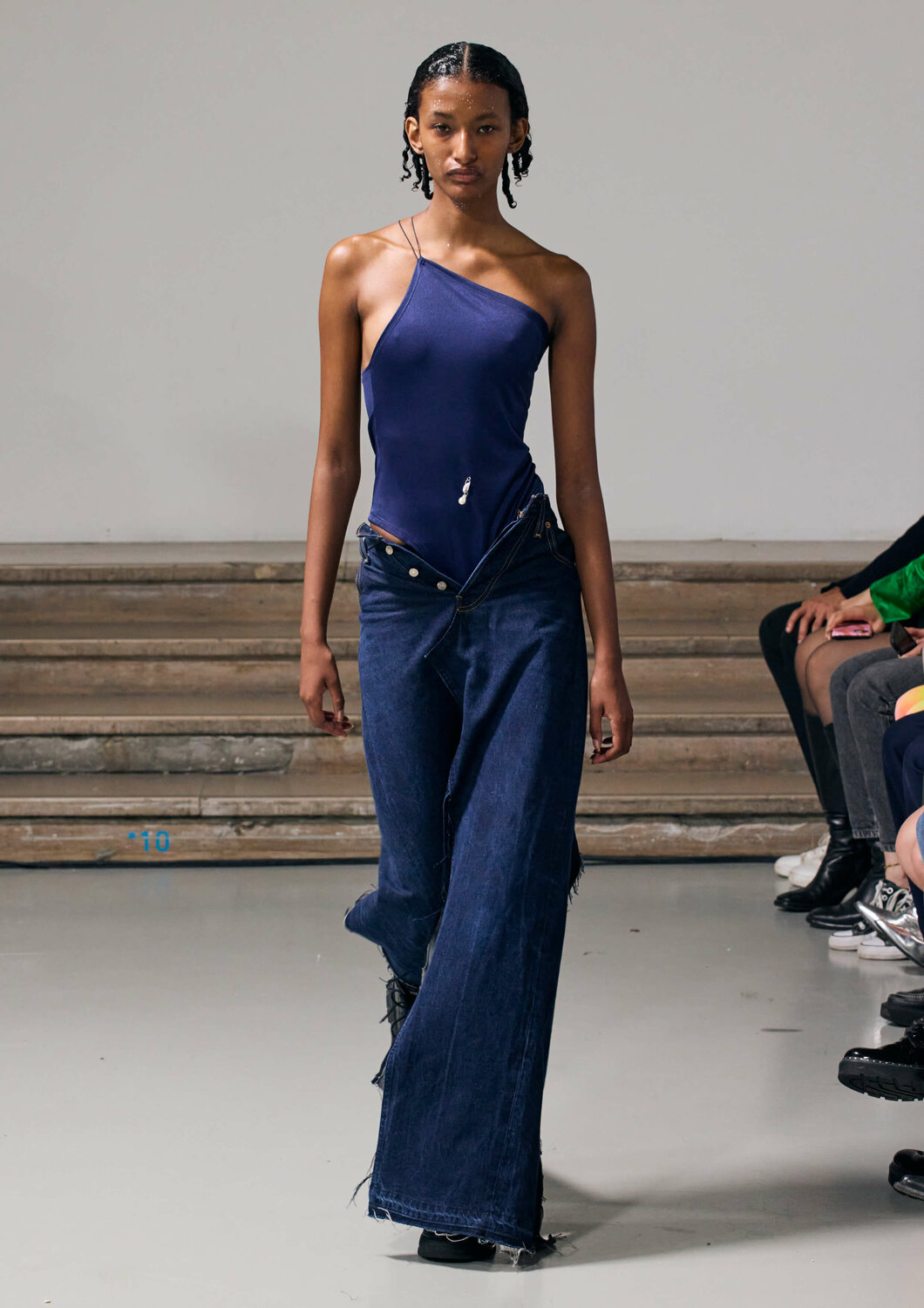 Fashion Show SS24-6