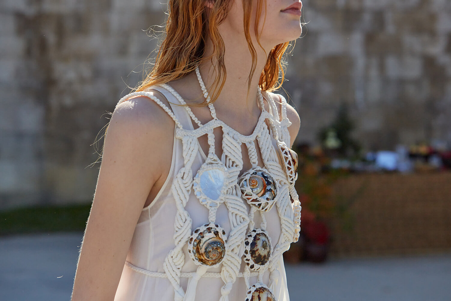 SS22 Show-9