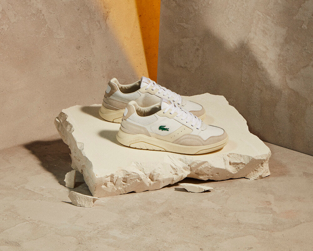 Sneakers SS21 Collection-12