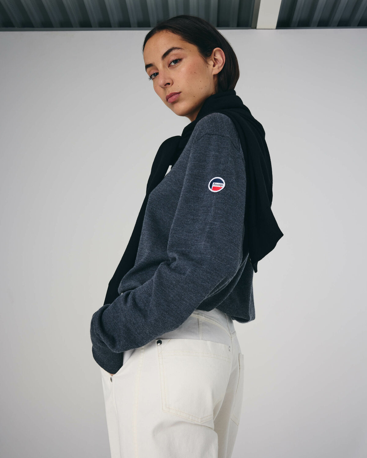ESSENTIALS 26-7