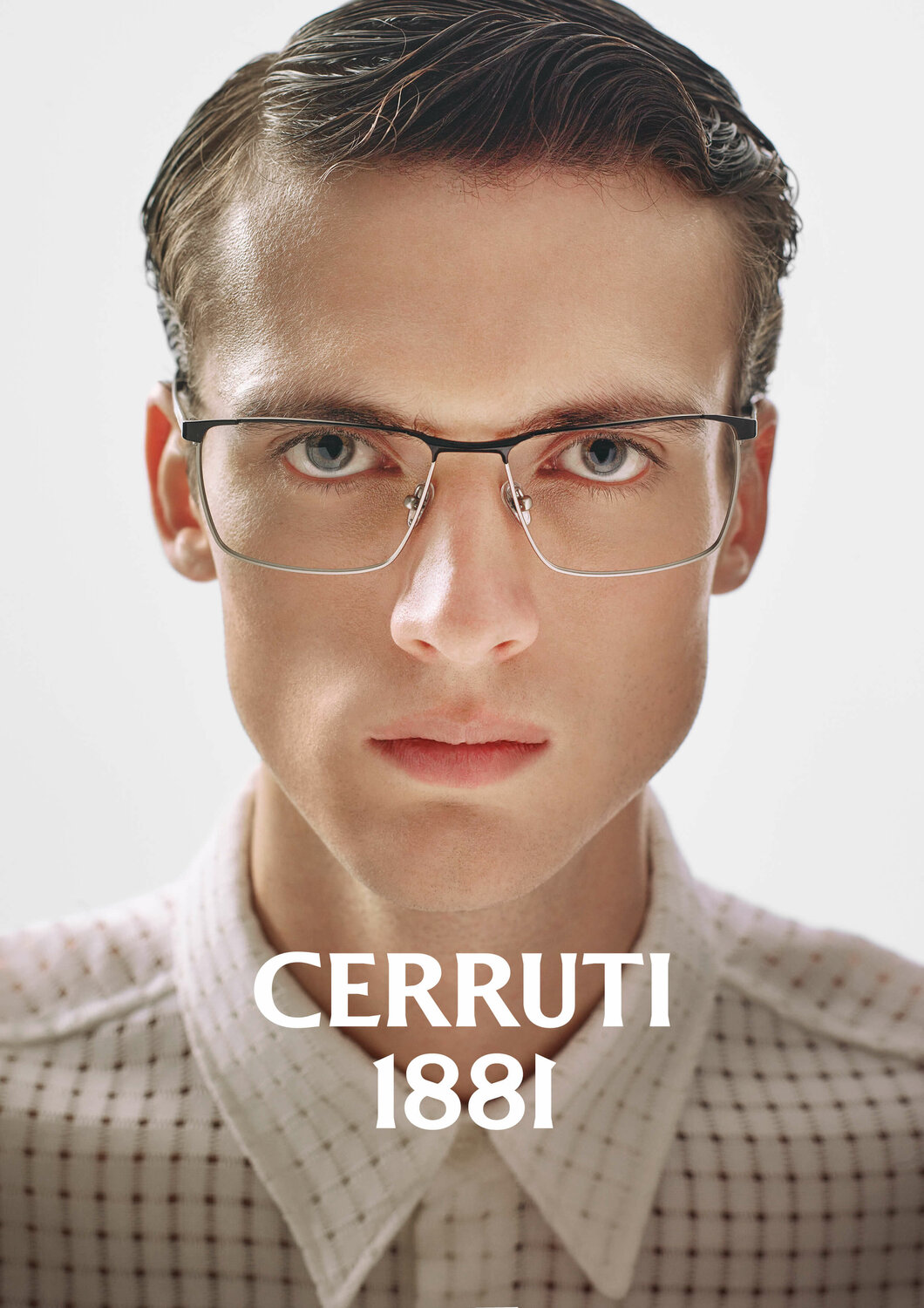 Campagne Eyewear SS25-7