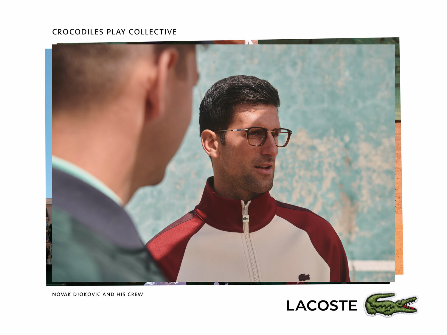 Tennis Outdoor Campaign 2021-3