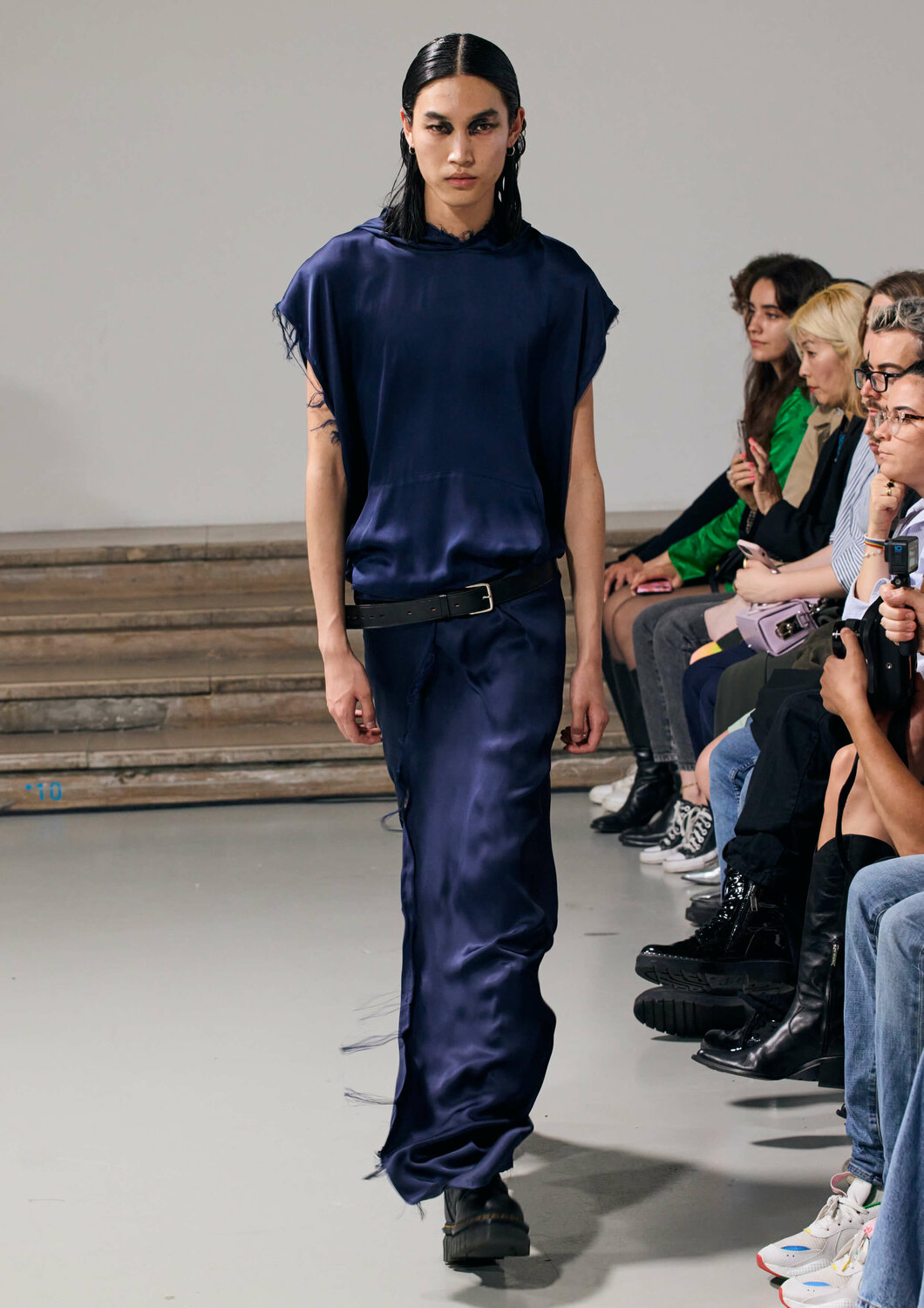 Fashion Show SS24-20