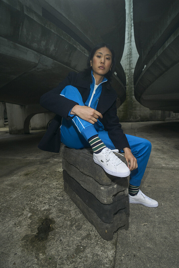 Footwear FW21 Collection-6