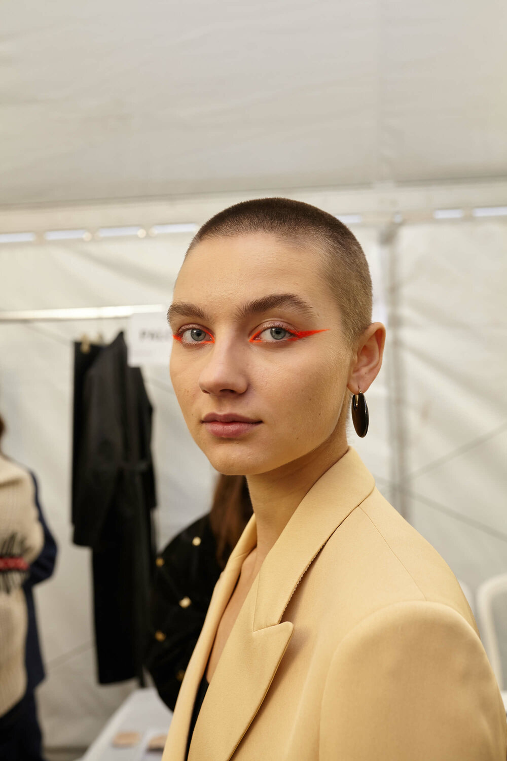 SS22 Show-24