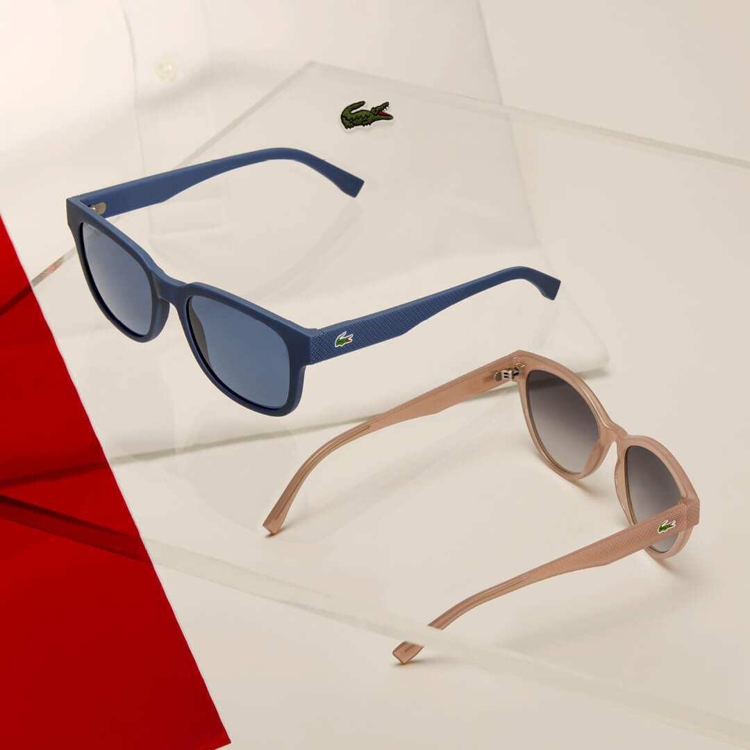 Campagne Eyewear FW22-4
