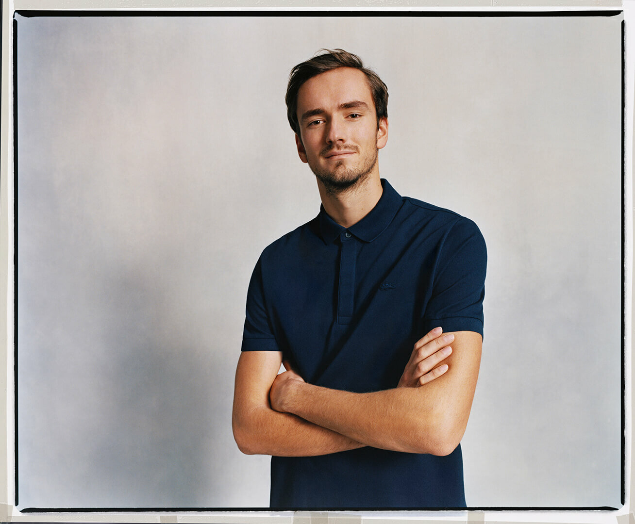 Daniil Medvedev FW21 Collection-1