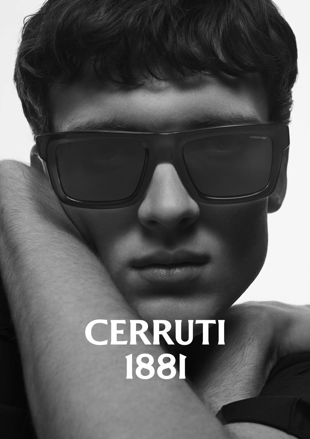 Campagne Eyewear SS25-8