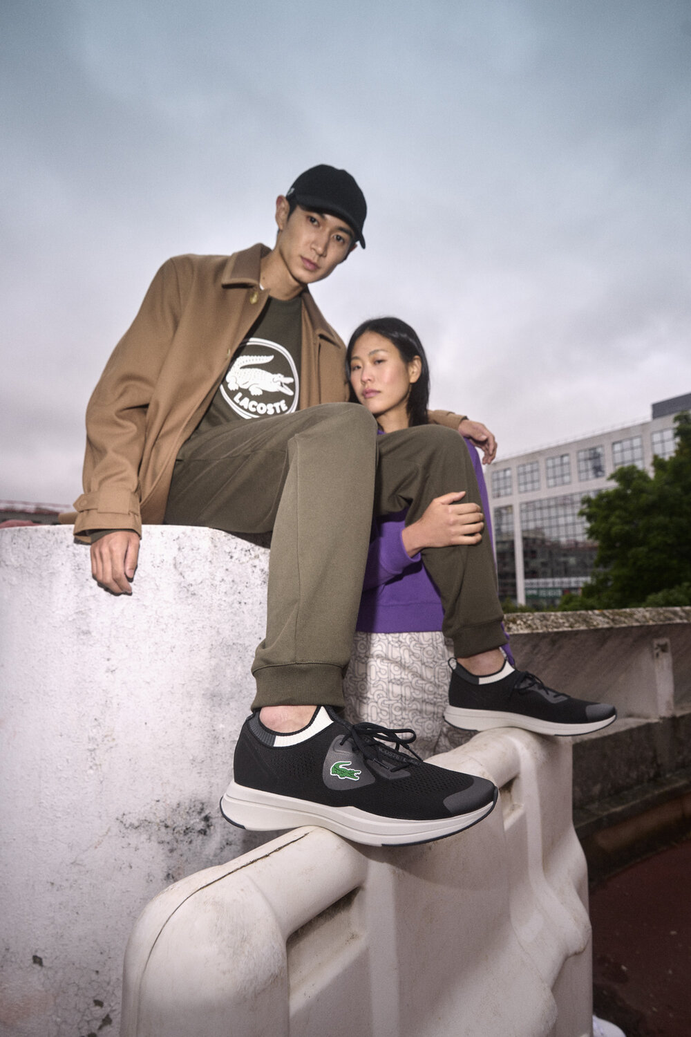 Footwear FW21 Collection-11