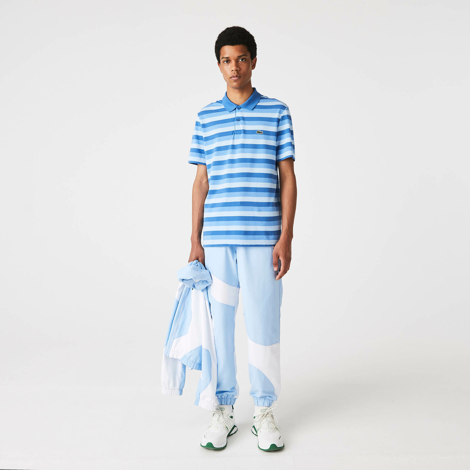 Ecommerce Shoot-7