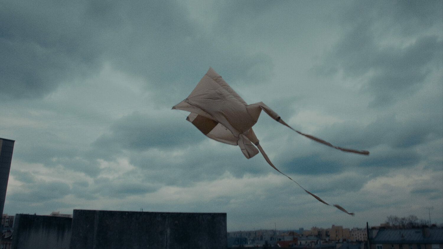 Element x Ronan Lecreurer-4