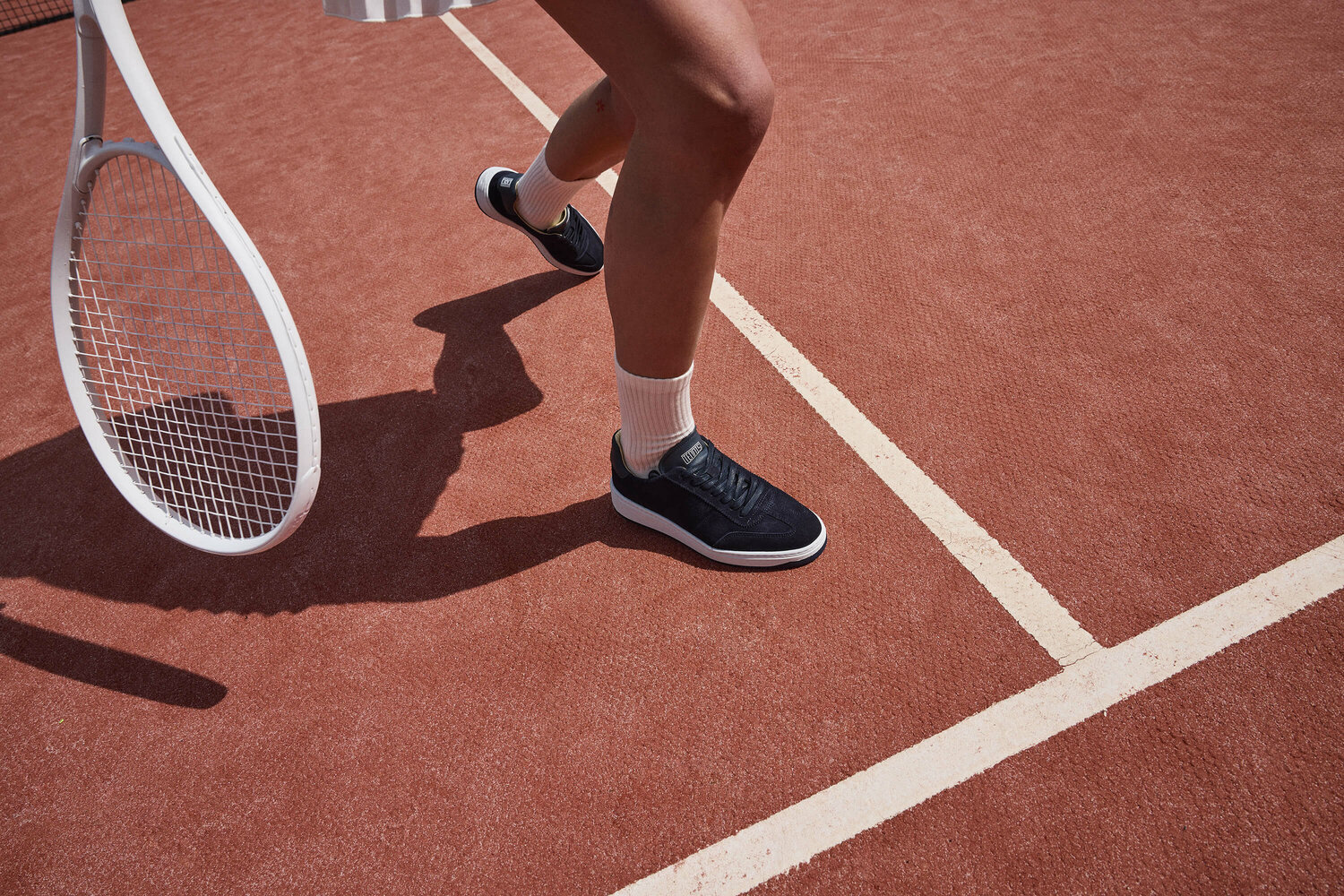 Roland Garros-2