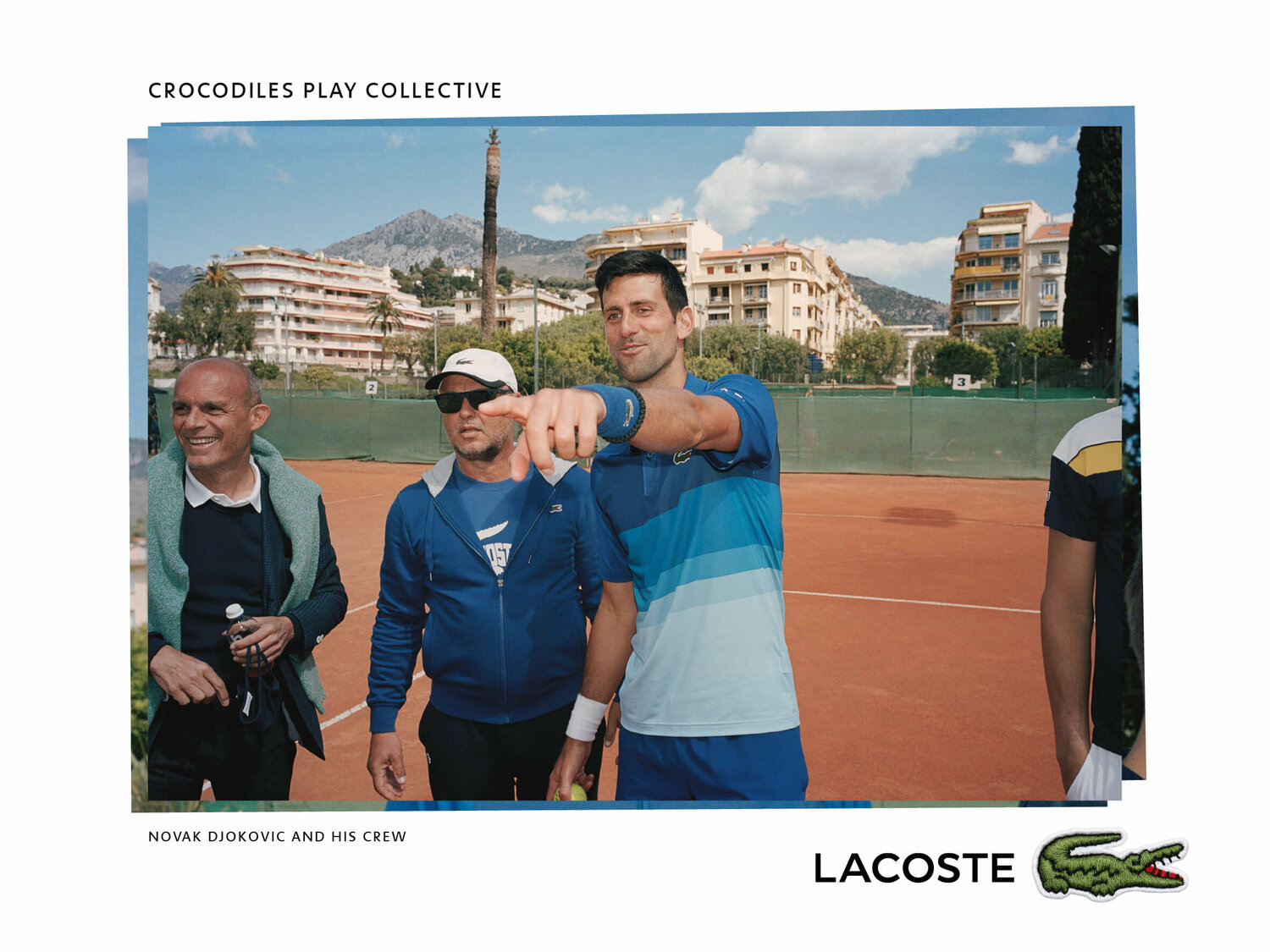 Tennis Outdoor Campaign 2021-14