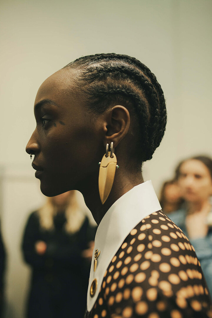 FW20 Fashion Show-3