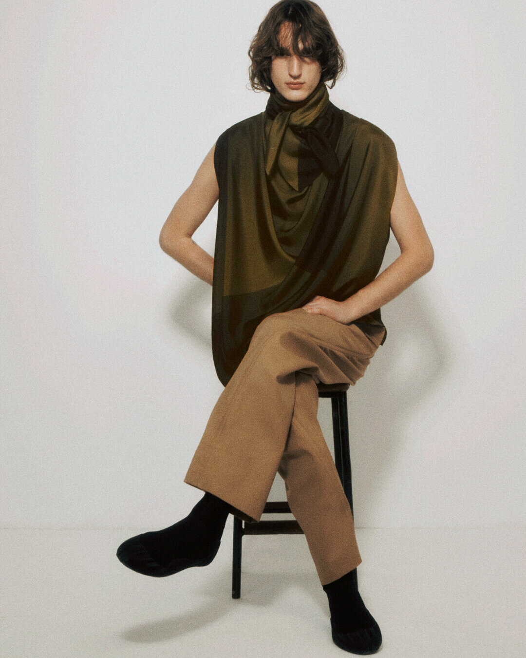 Edition_000-4