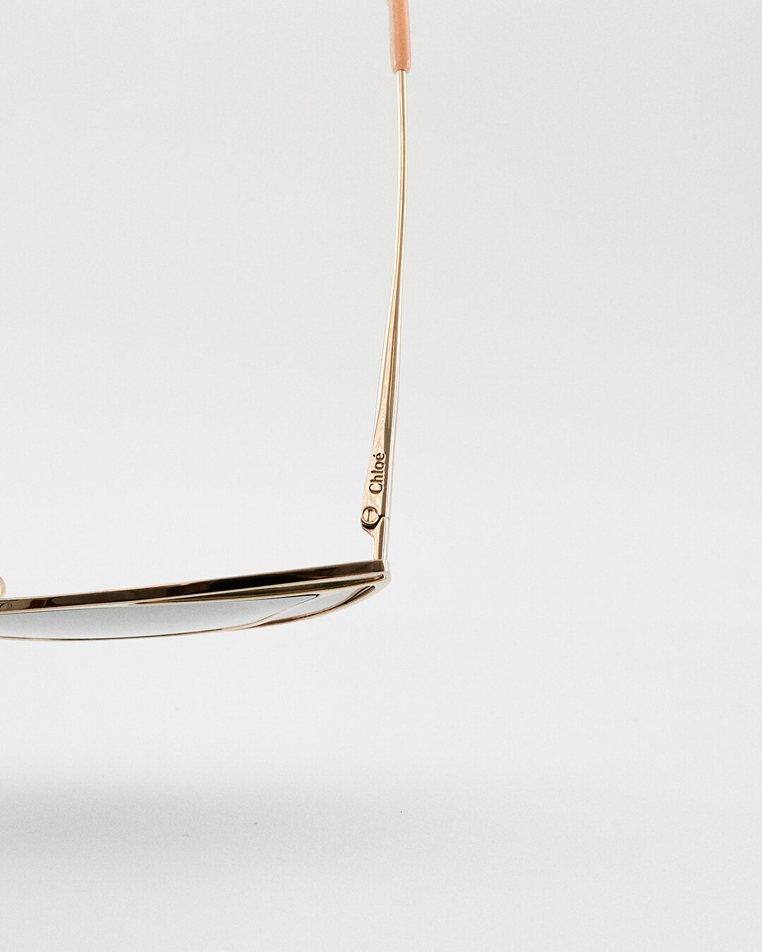 Sunglasses SS21-5