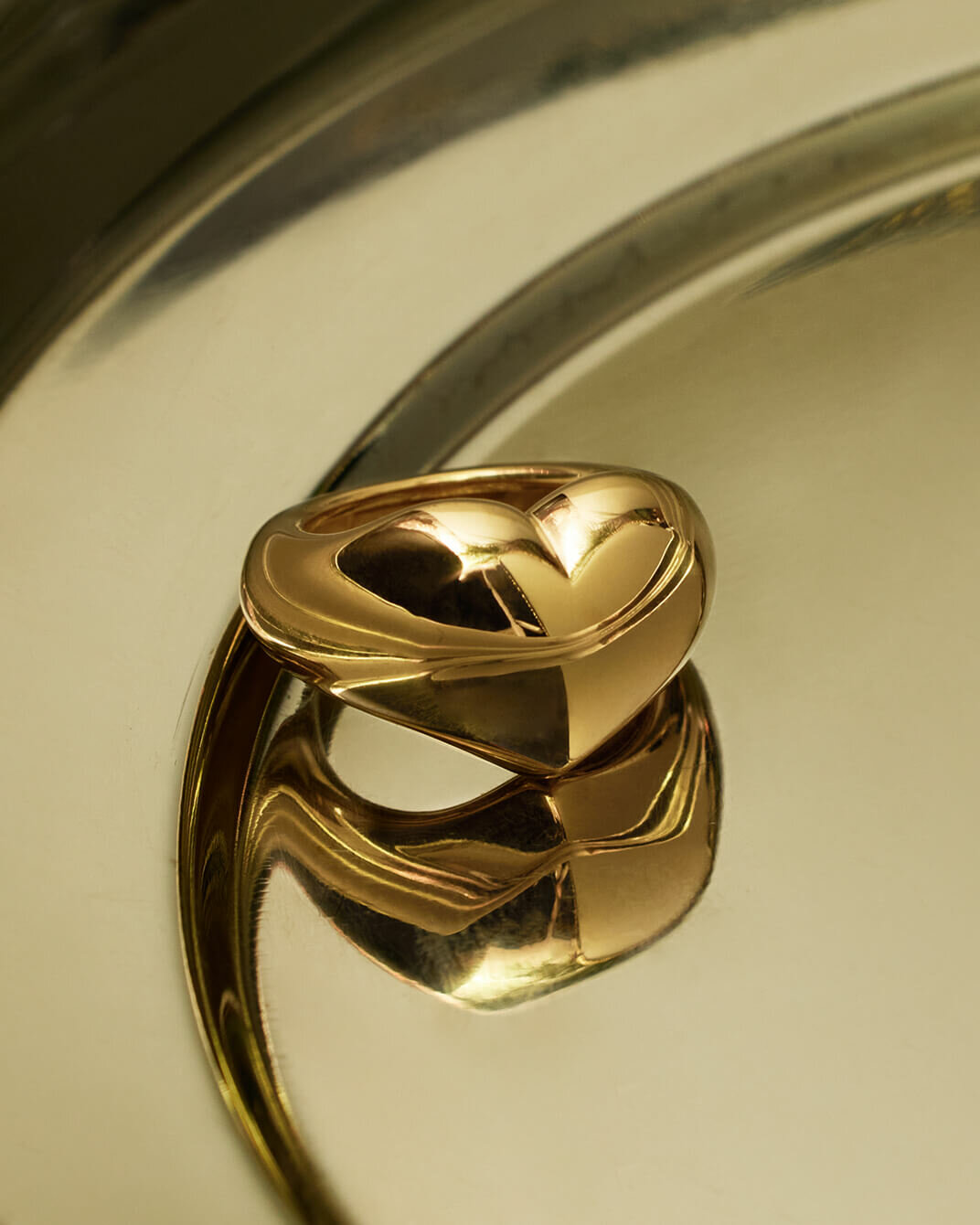 Art of Gifting-4