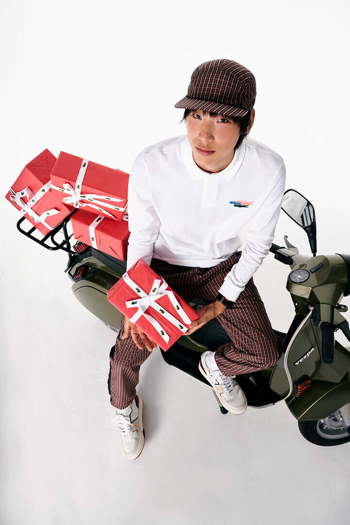Christmas 2021-7