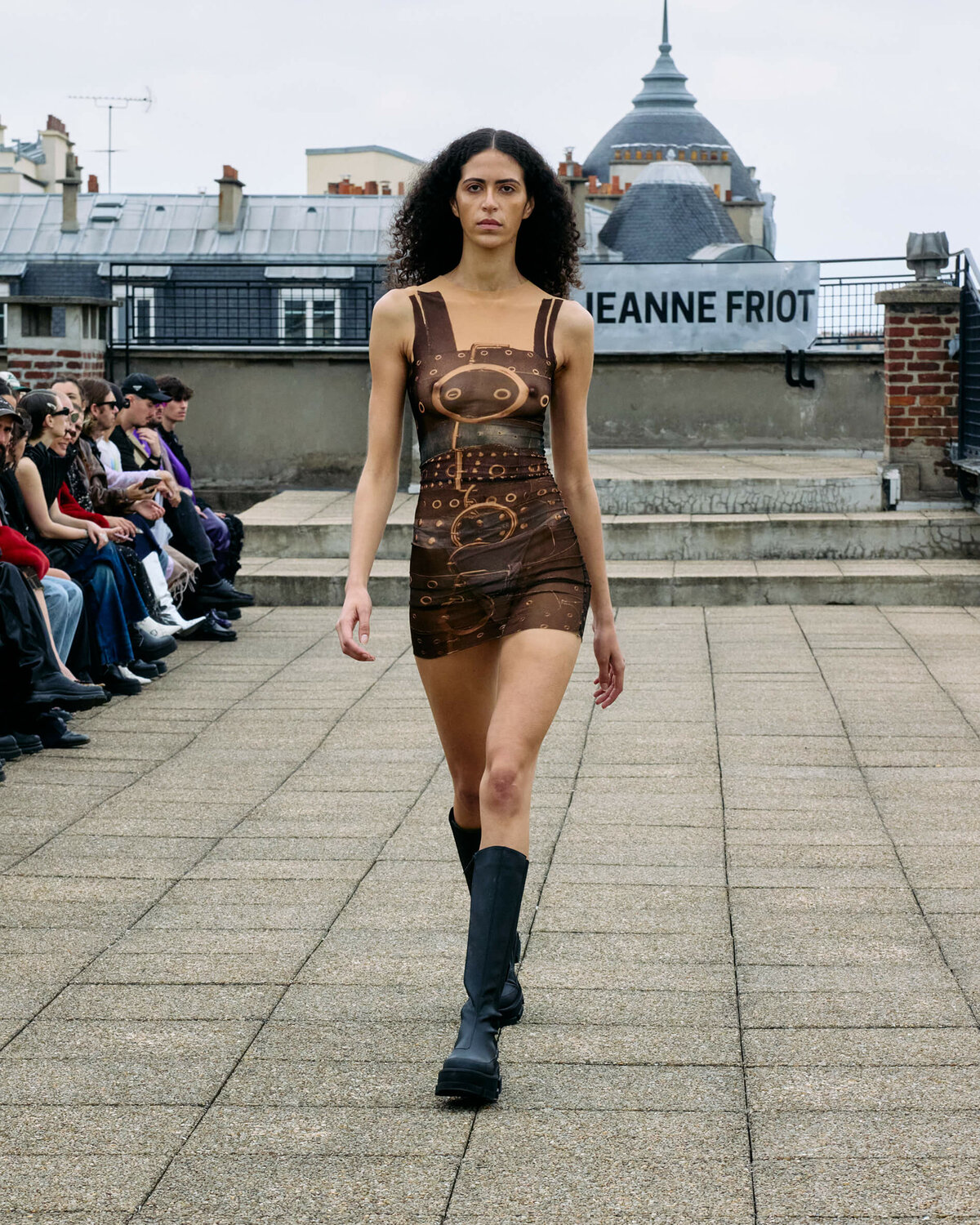 Fashion Show SS25-20