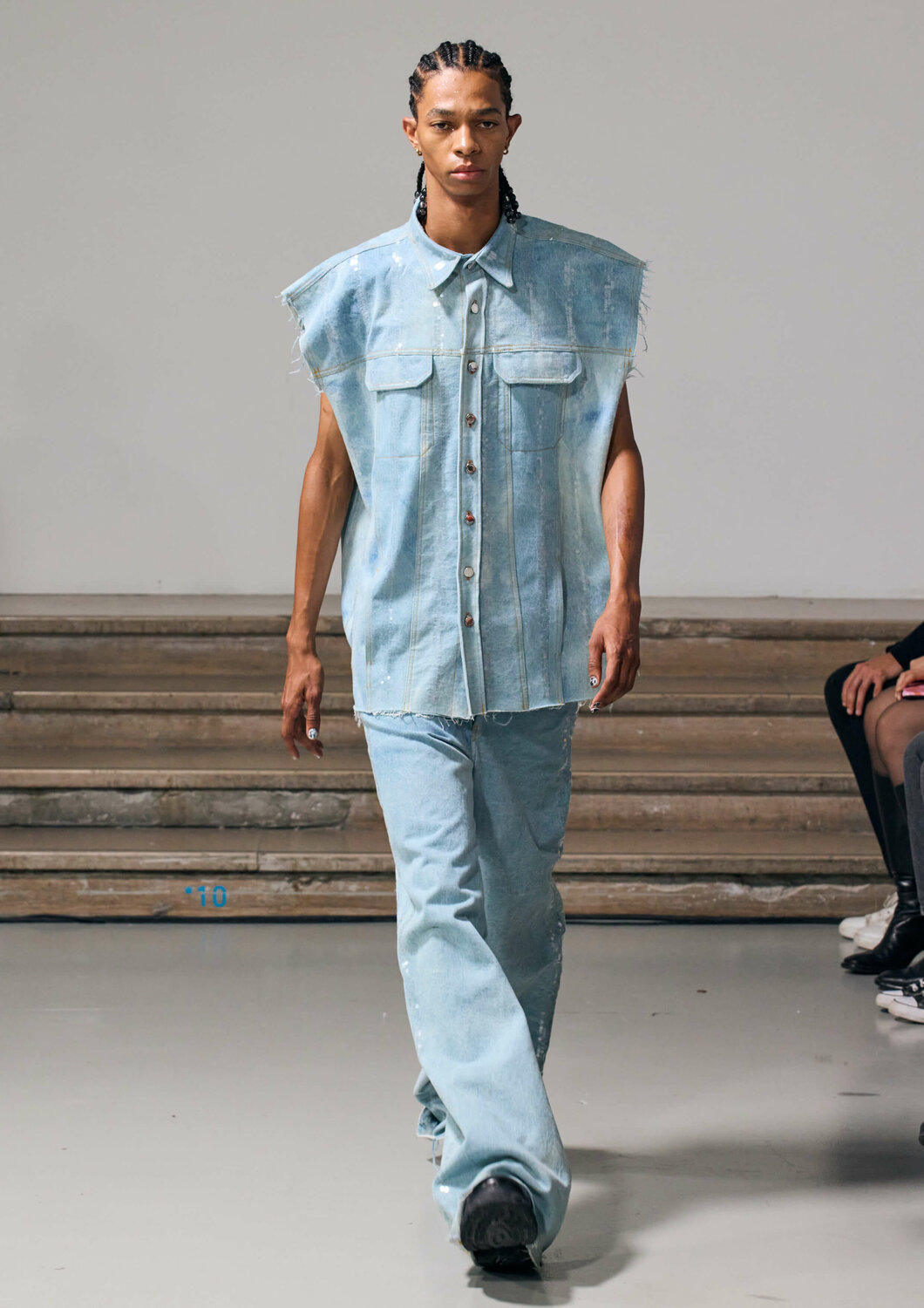 Fashion Show SS24-4