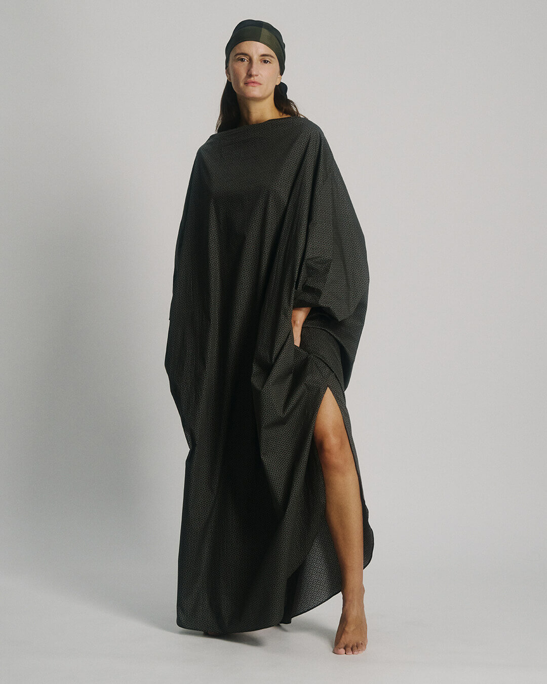 Edition_004-6