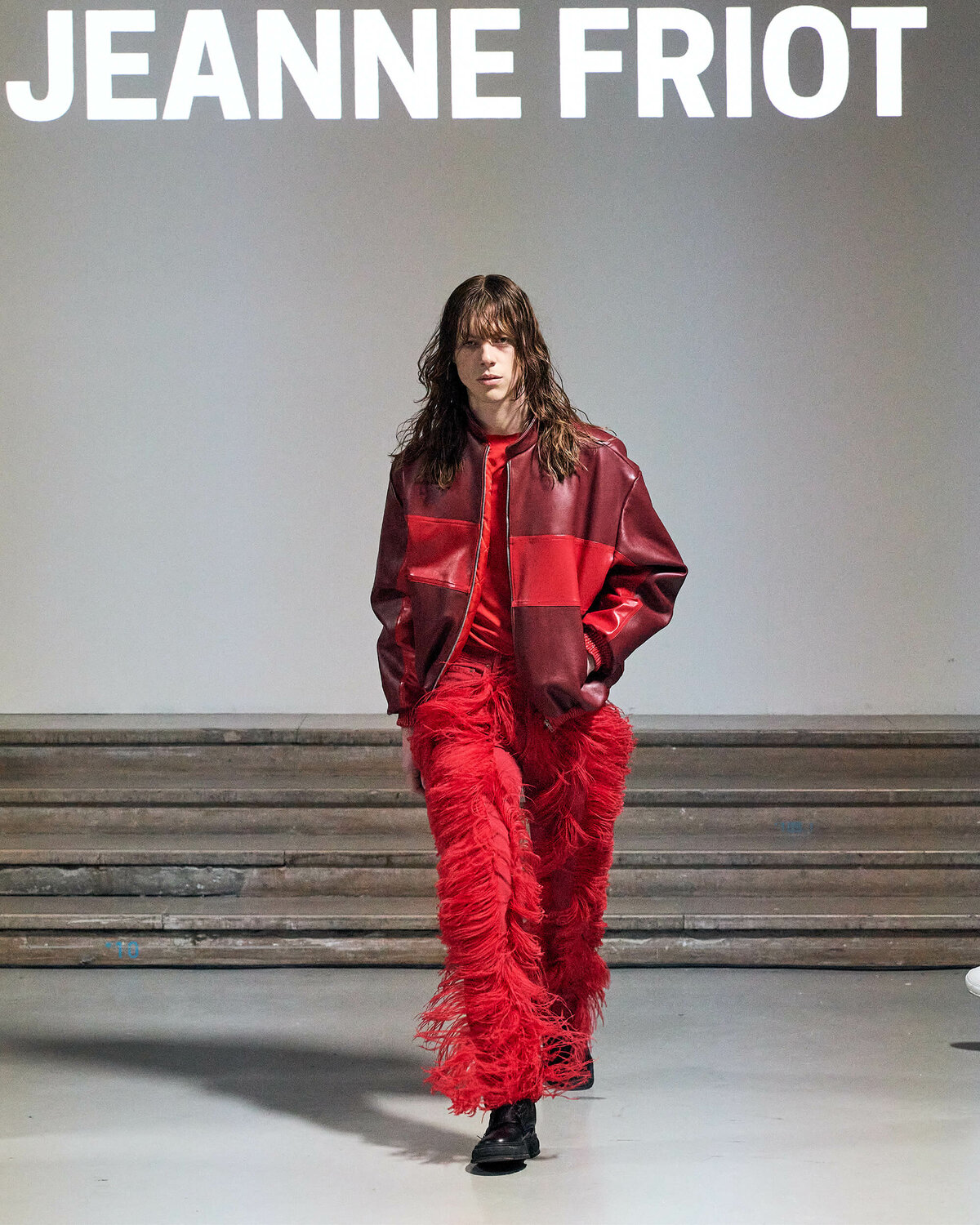 Fashion Show AW23-15
