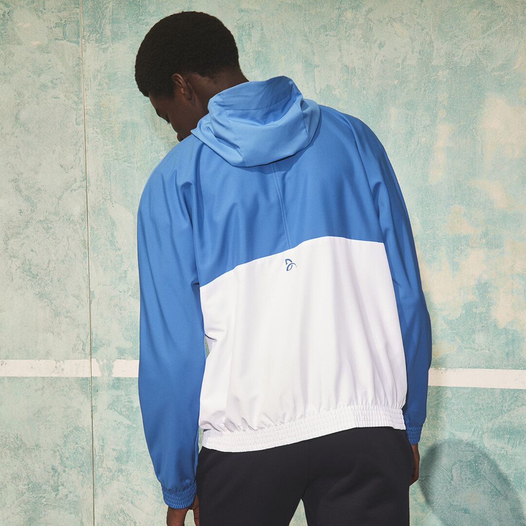 Novak Djokovic Sport Collection-2