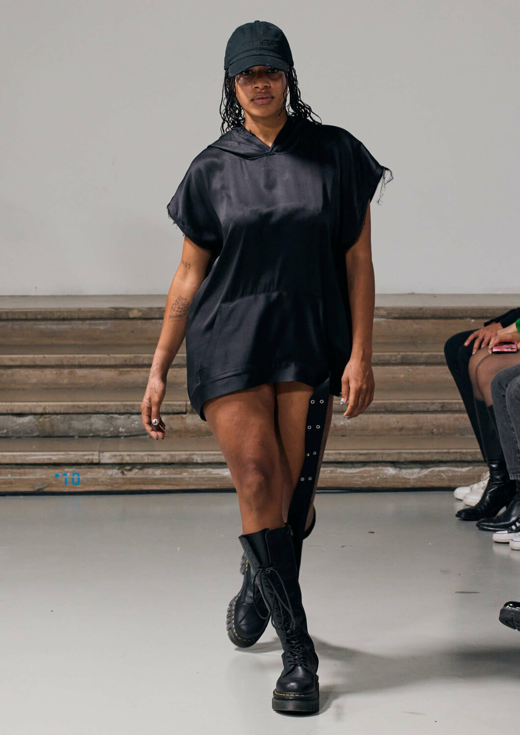 Fashion Show SS24-13
