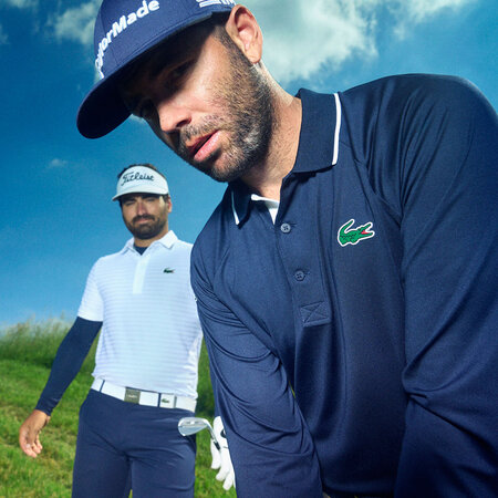 Golf FW21