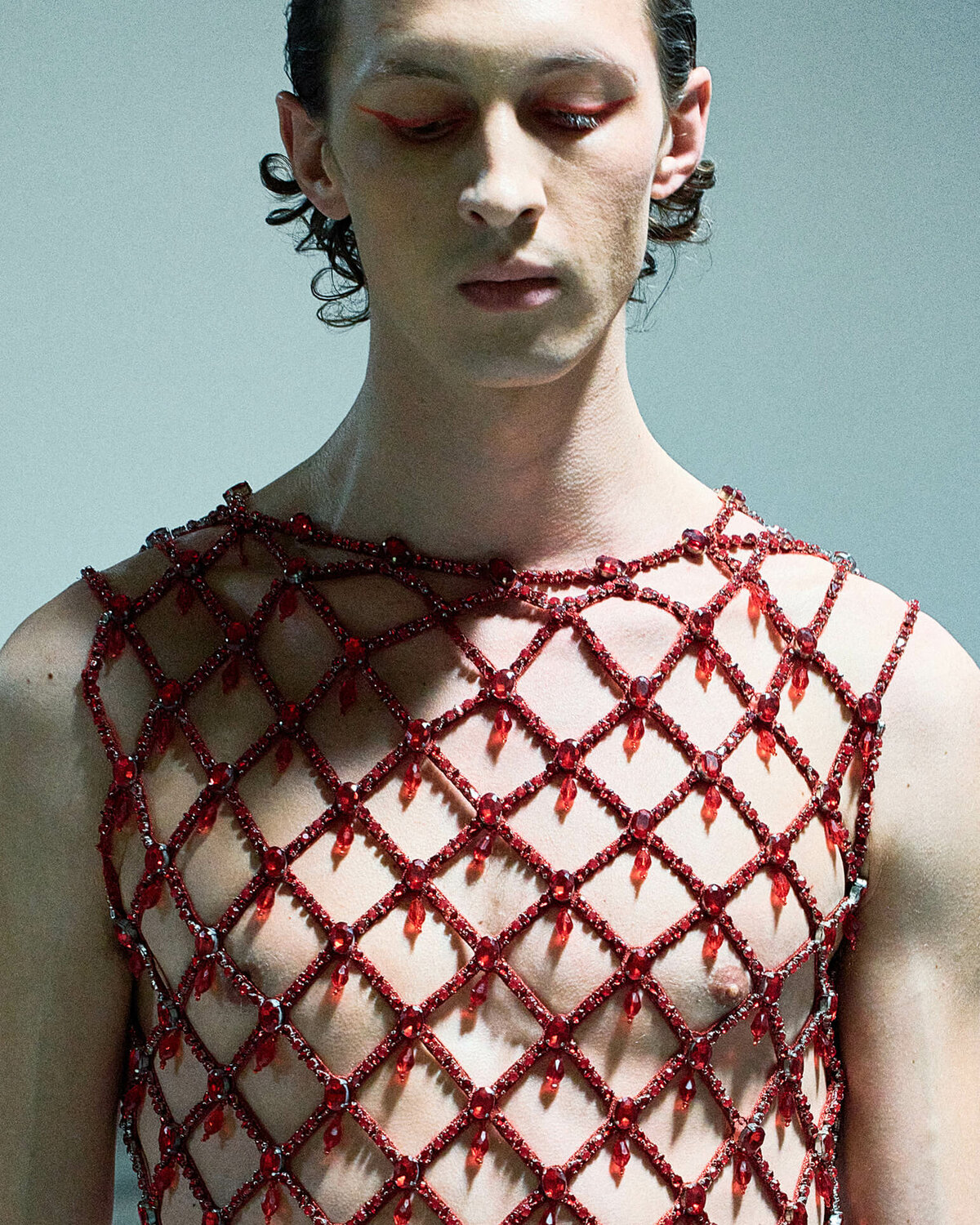 Fashion Show AW23-33