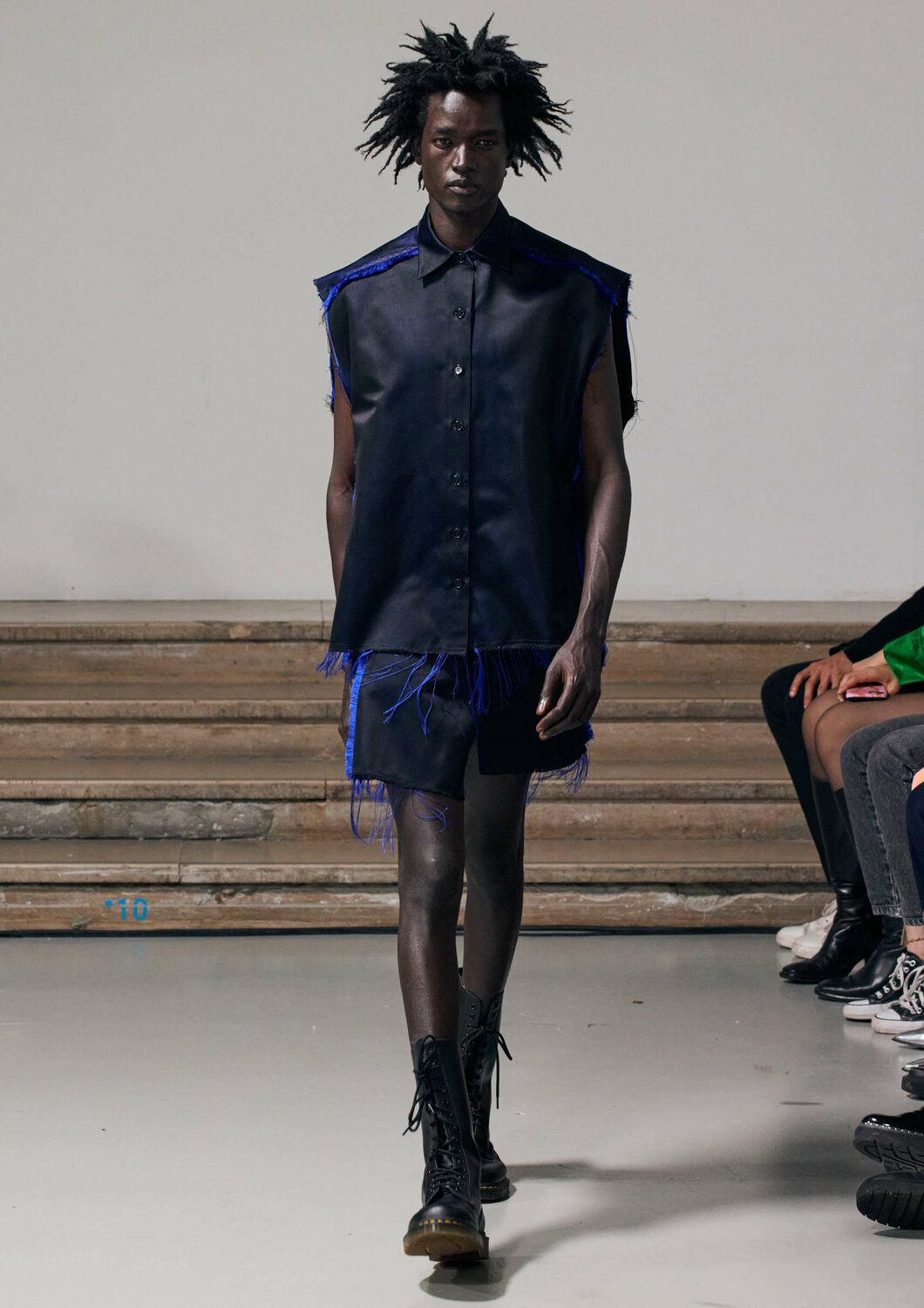 Fashion Show SS24-18
