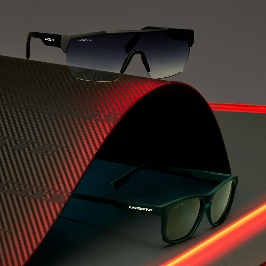 Campagne Eyewear FW22-1