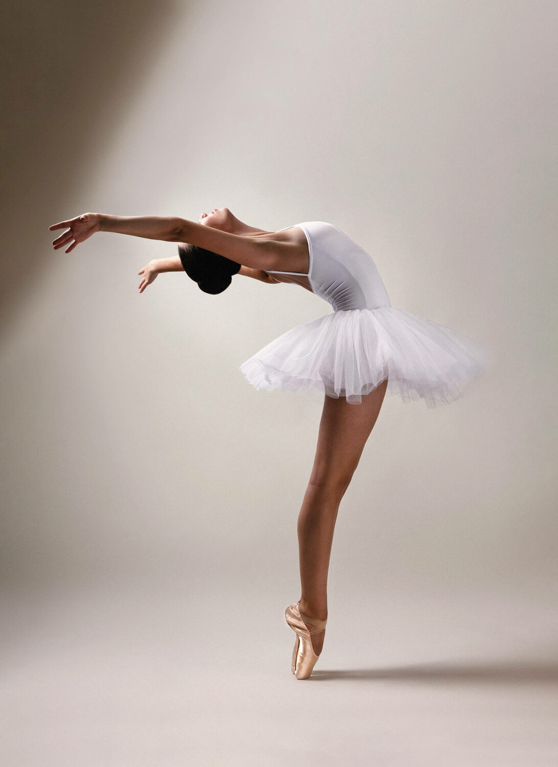 RENTRÉE DE LA DANSE-2