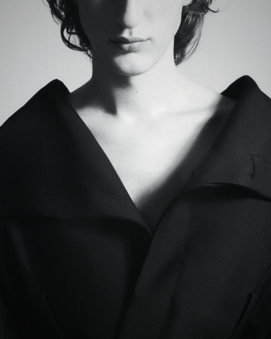 Edition_000-7