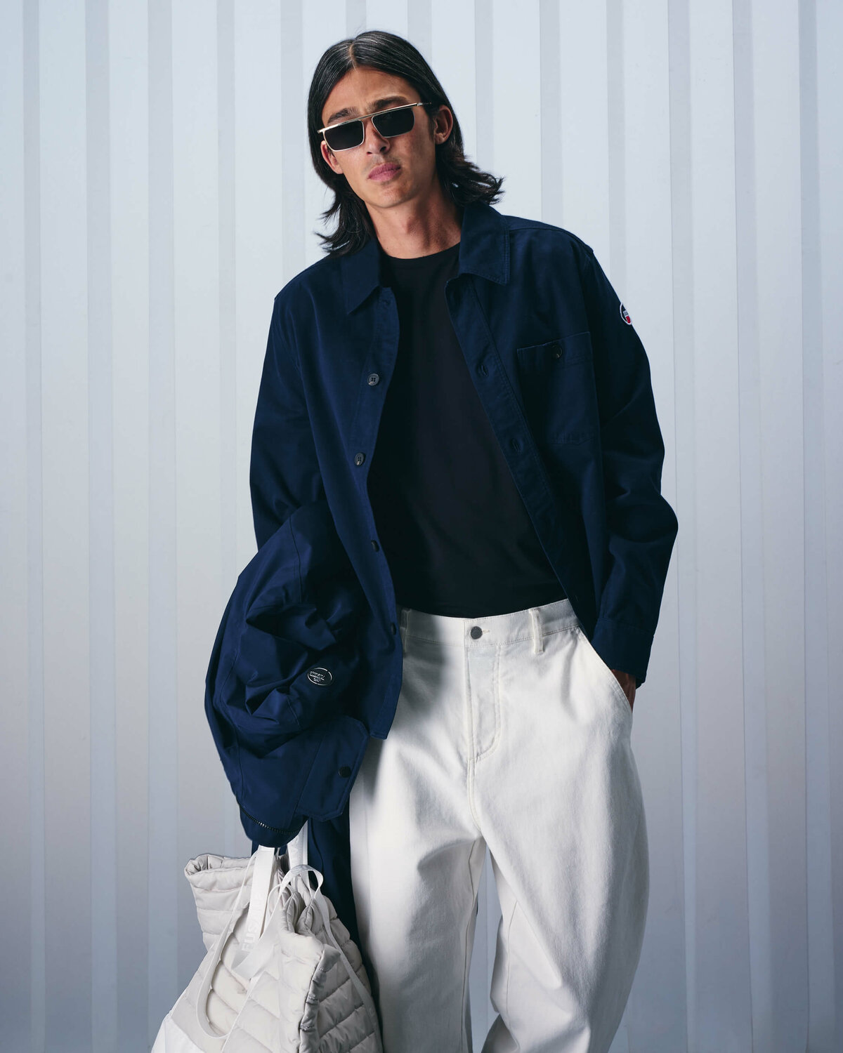 ESSENTIALS 26-16