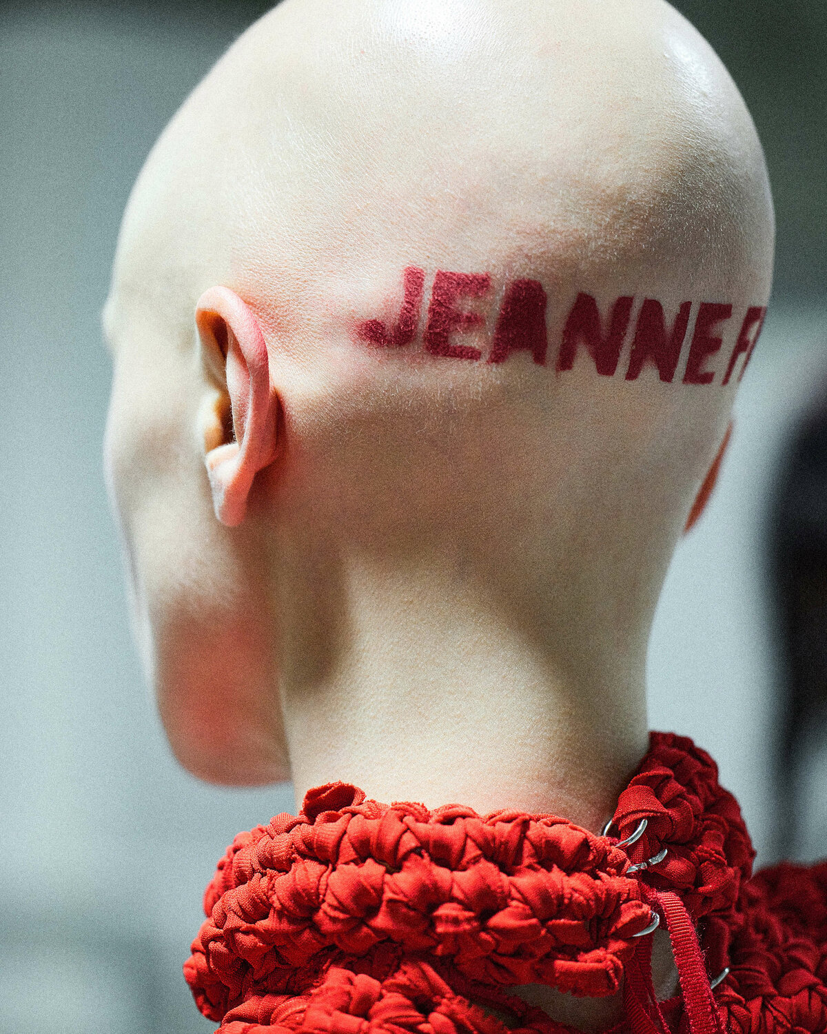 Fashion Show AW23-31